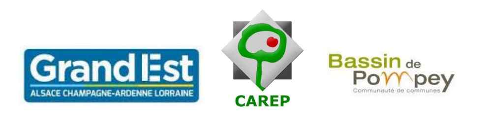 Ccbp-Cr-et-Carep