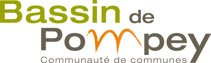 Logo_Bassin_de_Pompey