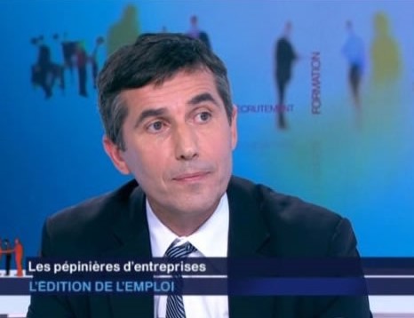 laurent