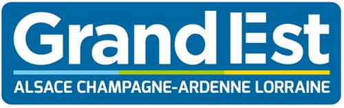 logo-Grand-Est-grand